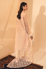 DAY DREAM-2PC (SHIRT & DUPATTA)