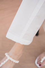 PEARL SHINE-1