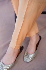 IVORY PEARL 3