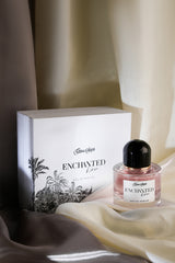 ENCHANTED ROSE