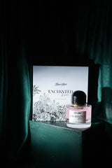 ENCHANTED ROSE