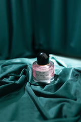ENCHANTED ROSE