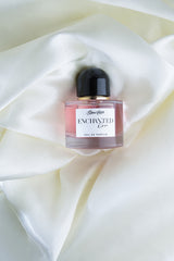 ENCHANTED ROSE