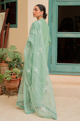 ETHEREAL MINT-3PC