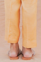 TAPERED PANTS-3