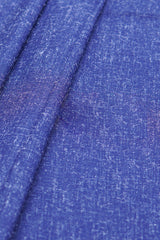 DELUX-NAVY BLUE D-1