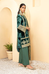 MAH-E-NOOR 2PC