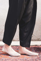 PLAIN SHALWAR 3