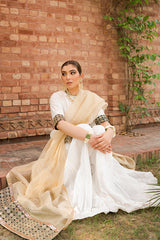 SHAH NOOR-3PC