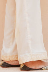 FLORAL GRACE-2