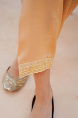 DAFFODIL-1