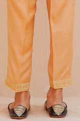 DAFFODIL-1