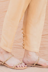 TAPERED SHALWAR-2