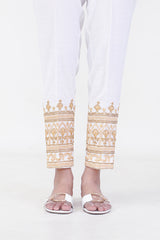 GOLD ARCHES 3