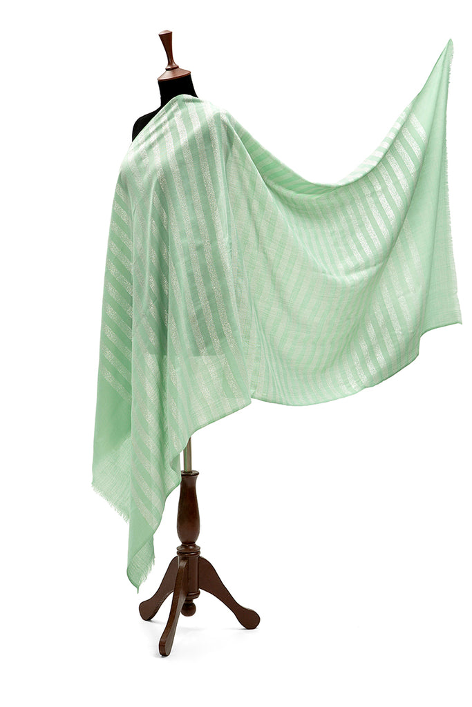 SHAWL-SHW0203