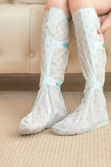 Kocostar Leg Relax Therapy-1 pair