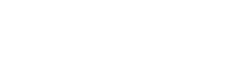Cross Stitch